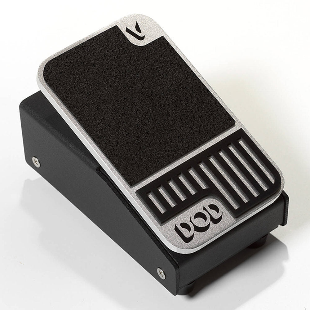 dod mini expression pedal Digitech DOD Mini Volume Pedal