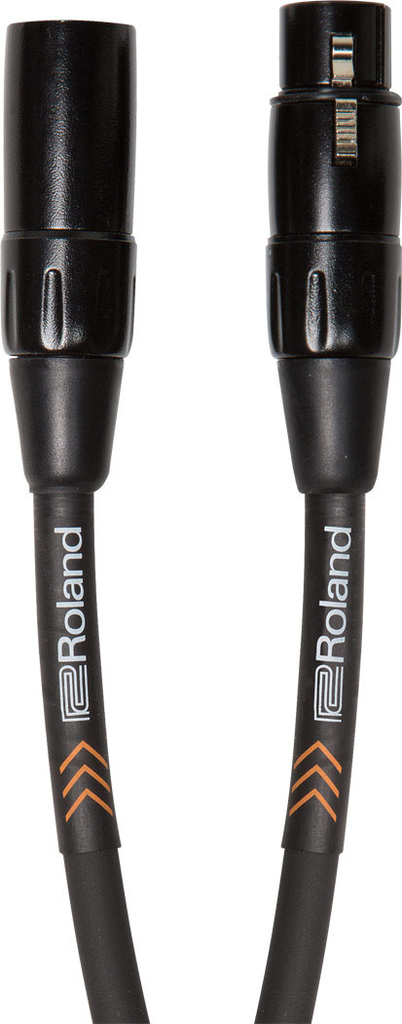 Hosa Y Cable 1/4 in Tsf to Dual Rca - Hosa YPR-131 Cable 1/4 in TSF to Hosa Y Cable 1/4 in Tsf to Dual Rca - Hosa YPR-131 Cable 1/4 in TSF to