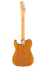 Fender American Professional II Telecaster, Maple Fingerboard - Roasted Pine