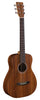 Martin LXK2 Little Martin Small Acoustic Guitar