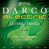 Martin D9300 Darco Electric Strings Extra Light - Bananas at Large