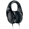 Shure SRH1440 Professional Open-Back Headphones