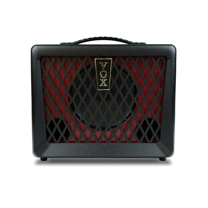 Vox VX50BA 50-Watt Bass Combo Amp