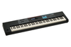 Roland JUNO-DS88 Weighted 88-Key Portable Synthesizer Keyboard - Demo Unit