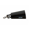 On-Stage HPCB2500 5 in. Cowbell - Black