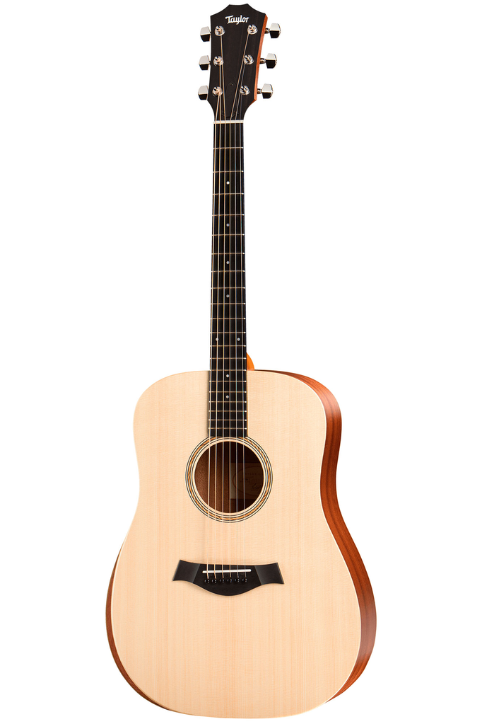 Taylor A10e Academy Series Dreadnought Acoustic-Electric Guitar
