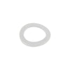 All Parts - TK-7717 - Plastic Bass Tuner Washers - Each