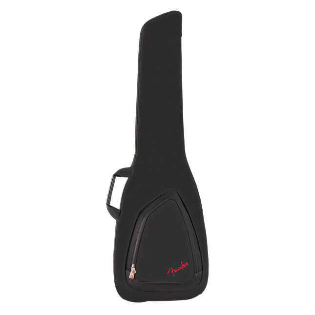 Fender FB610 Electric Bass Gig Bag - Black - Bananas at Large®
