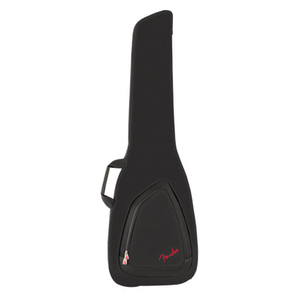 Fender FB610 Electric Bass Gig Bag - Black