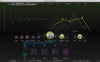 FabFilter Timeless 3 Plug-In [Download]