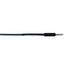 ProFormance PRP-3 Hot Shrink Straight to Straight Instrument Cable - 3 ft.