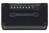 Roland KC-200 Keyboard Amplifier
