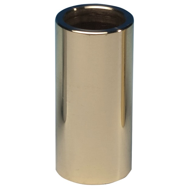 Fender Brass Slide 2 Fat Large - Bananas at Large®