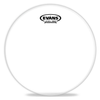 Evans ETP-G1CLR-R G1 Clear Tom Drum Head Pack-Rock - 10 inch, 12 inch, 16 inch - Bananas At Large®