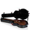 Gator TSA Series Guitar Case for 335-Style Semi Hollow Electric Guitars
