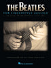 The Beatles For Fingerstyle Ukulele