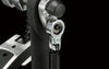 Tama HP600DTW Iron Cobra 600 Double Pedal