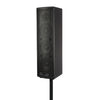 Powerwerks PWRP3-U 120W 6.5 in. Portable PA Active Speaker Column
