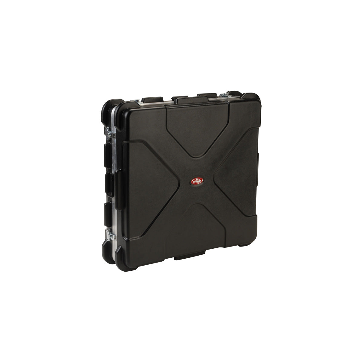 SKB 1SKB-3331 ATA Style Utility Case with Corner Cleats