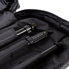 On-Stage MSB-6500 Mic Stand Bag