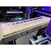 Hohner Clavinet Model D6 (Pre-Owned) (Jonathan Cain Private Collection)