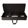 Gator GK-61 61 Note Lightweight Keyboard Case - Bananas At Large®