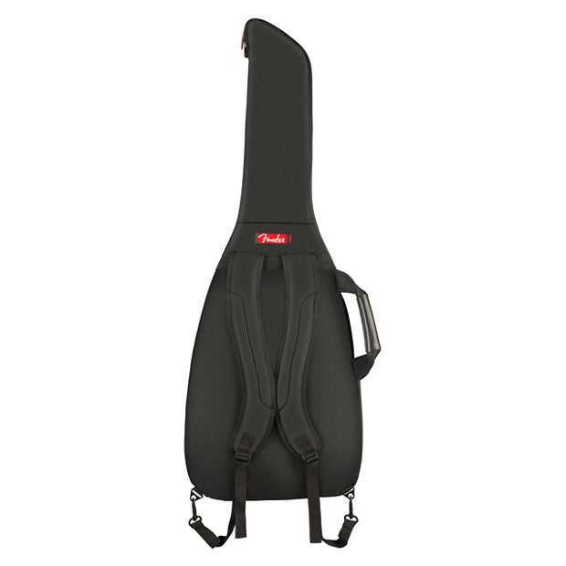 Fender Electric Guitar Gig Bag - Bananas at Large®