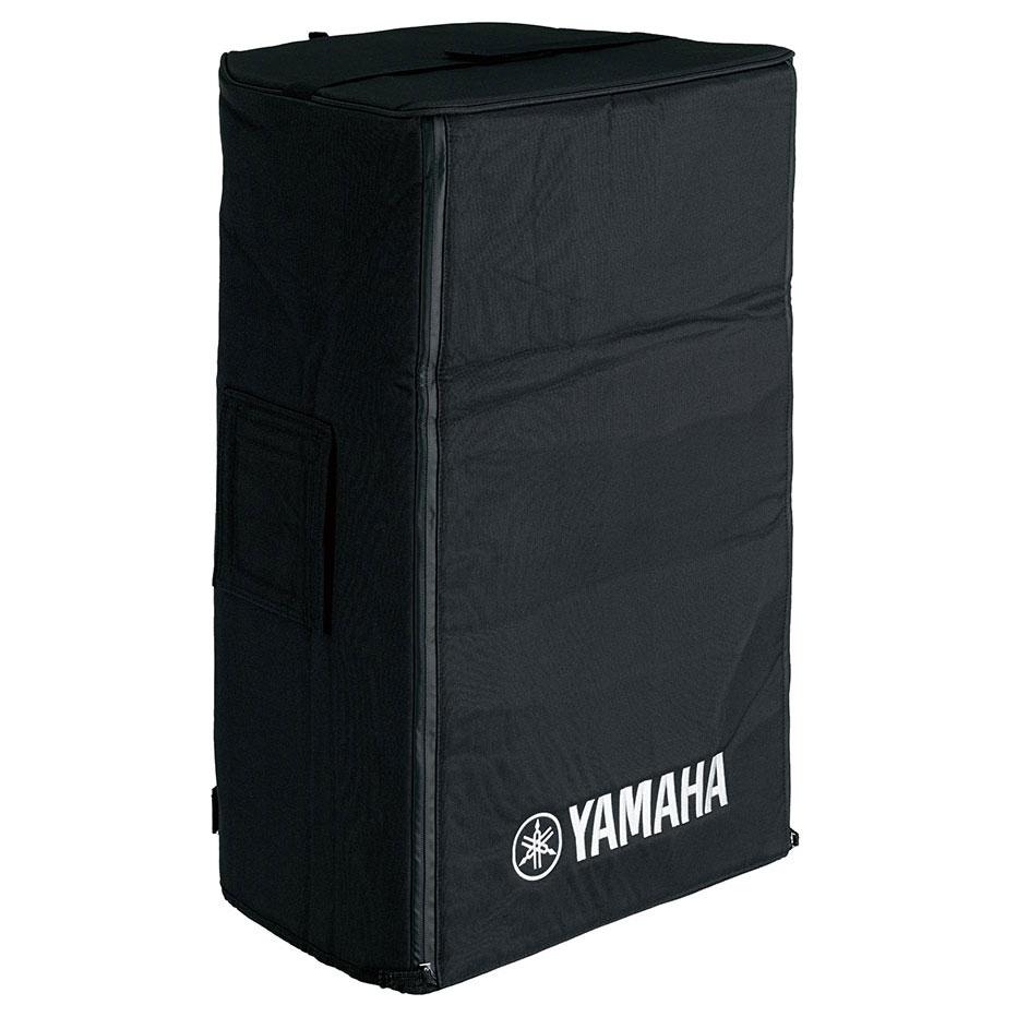 Yamaha SPCVR‑1501 Speaker Cover - Bananas at Large