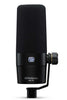 Presonus PD-70 Dynamic Caridioid Broadcast Microphone