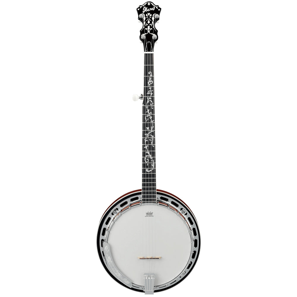 Ibanez B200 Special 5-String Banjo