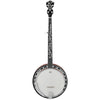 Ibanez B200 Special 5-String Banjo