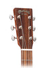Martin D-15M Acoustic Guitar