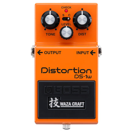 ethos overdrive pedal CustomTones Inc. Ethos Overdrive Pedal (Pre-Owned) – Bananas At Large Inc.® Musical Instruments & Pro Audio