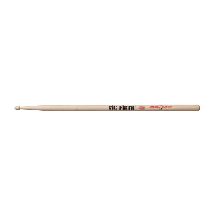 Vic Firth American Classic 5A - Bananas at Large®