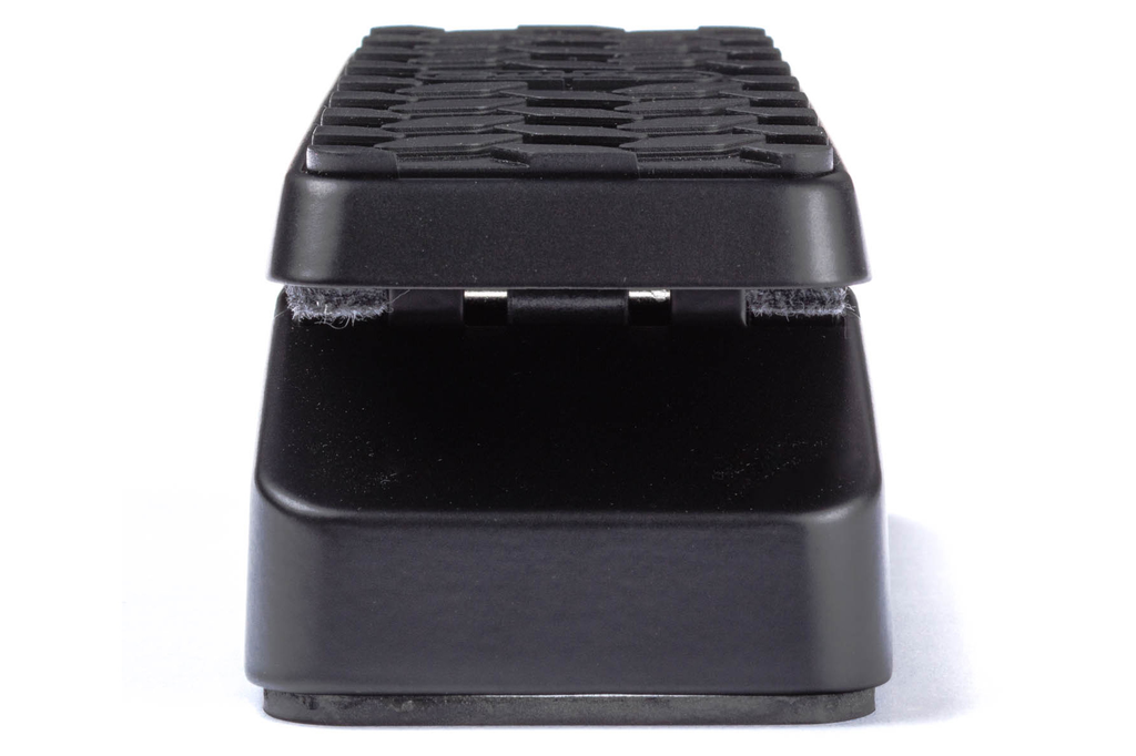 Dunlop DVP4 Volume (X) Mini Pedal - Bananas at Large®