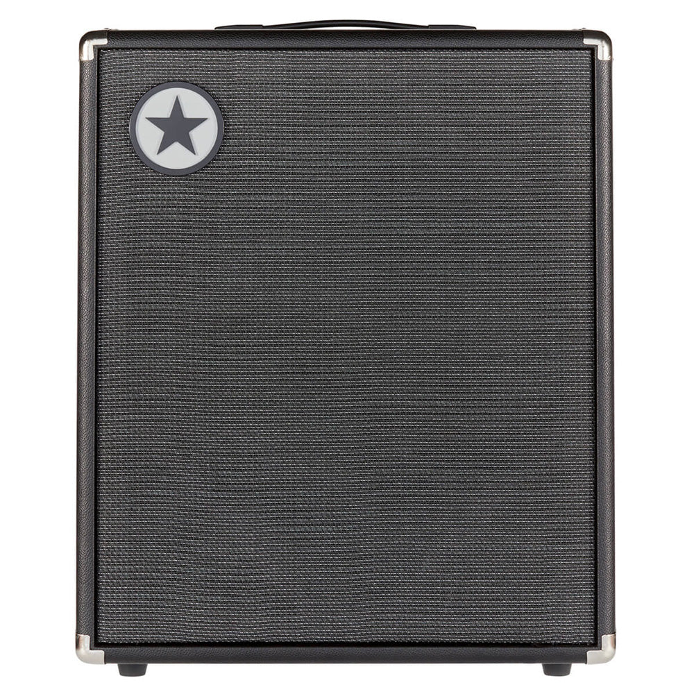 Blackstar Unity U250ACT Active 1x15 Extension Bass Cabinet
