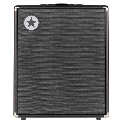 Blackstar Unity U250ACT Active 1x15 Extension Bass Cabinet