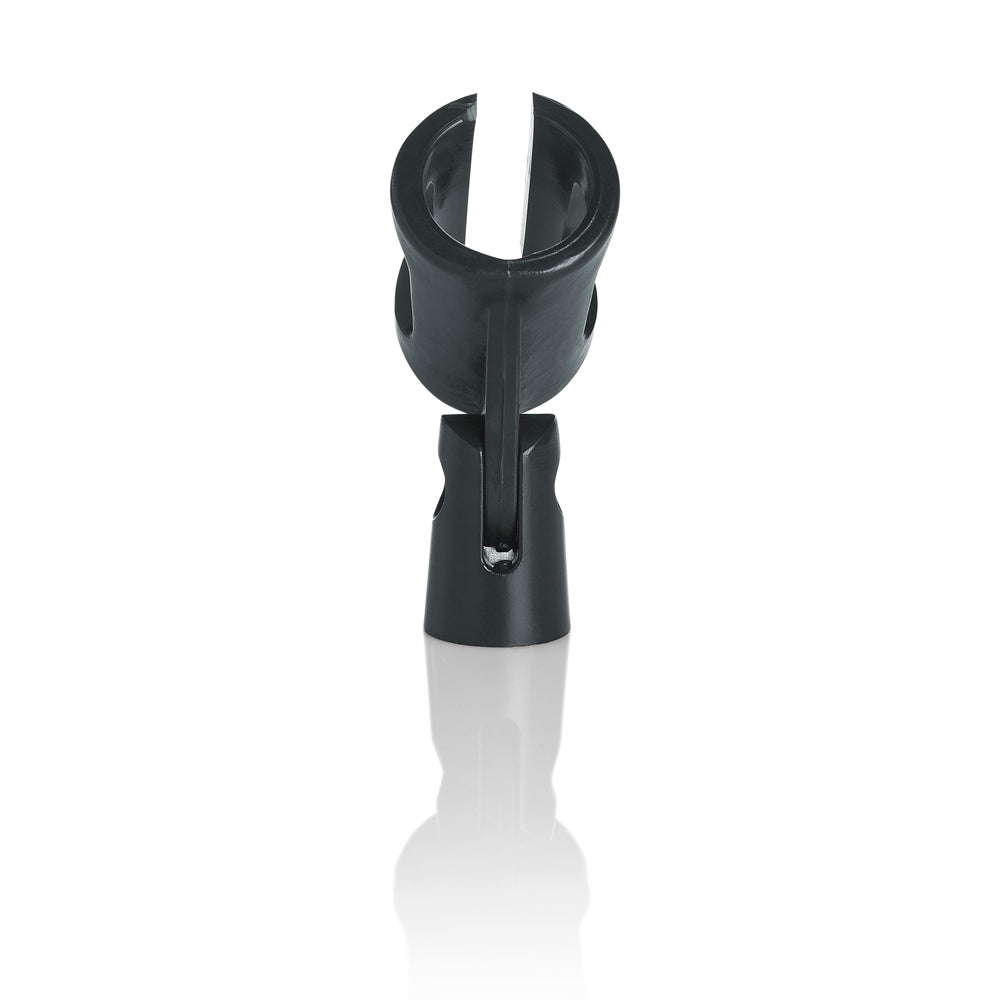 Gator Frameworks Wireless Microphone Clip - Bananas at Large®