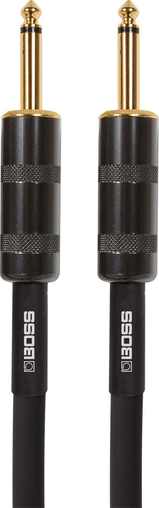 Boss BSC-5 5ft Speaker Cable - Bananas at Large