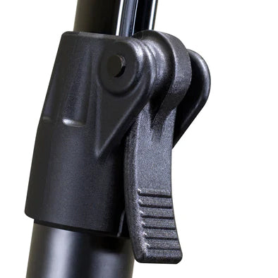 Ultimate Support GS-100+ Genesis Series Plus Guitar Stand