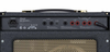 Marshall SC20C Studio Classic Combo Amplifier