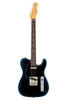 Fender American Professional II Telecaster, Rosewood Fingerboard - Dark Night