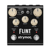 Strymon Flint V2 Next Generation Tremolo & Reverb effects pedal