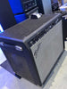 Fender Satellite SFX DSP Expansion Guitar Amp (Pre-Owned)