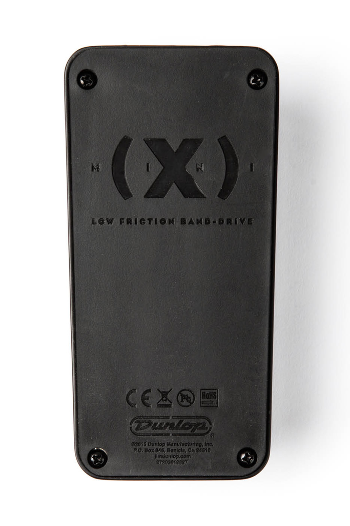 dunlop dvp4 mini volume pedal (X) – Bananas At Large Inc.® Musical Instruments & Pro Audio Oakley O-Frame MX Jet X7 Color:Blue 'n' lime Saving space doesn’t mean