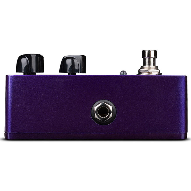 Ampeg Liquifier Bass Chorus Pedal