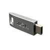 Pace iLok 3rd Generation USB-C Software Authorization Key