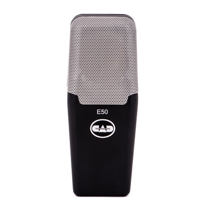 CAD E50 Large Diaphragm Supercardioid Condenser Microphone