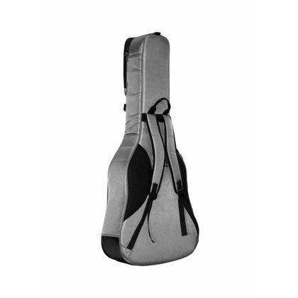On-Stage - GBA4990CG - Deluxe Acoustic Guitar Gig Bag