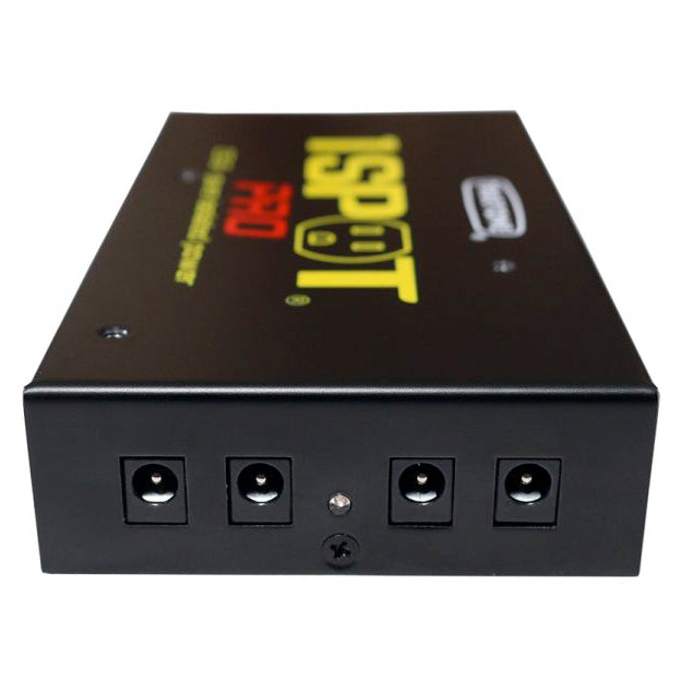 Truetone CS6 1 Spot Pro Low Profile Power Supply